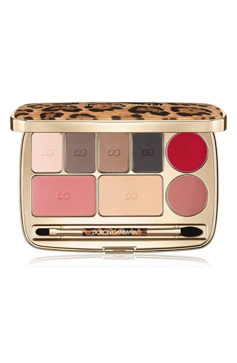 nordstrom dolce gabbana cosmetics|dolce and gabbana online store.